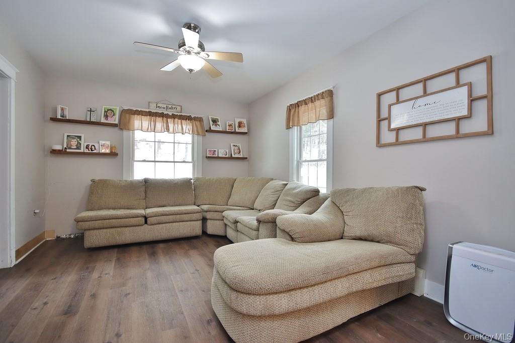53 Yorktown Road Property Photo 17
