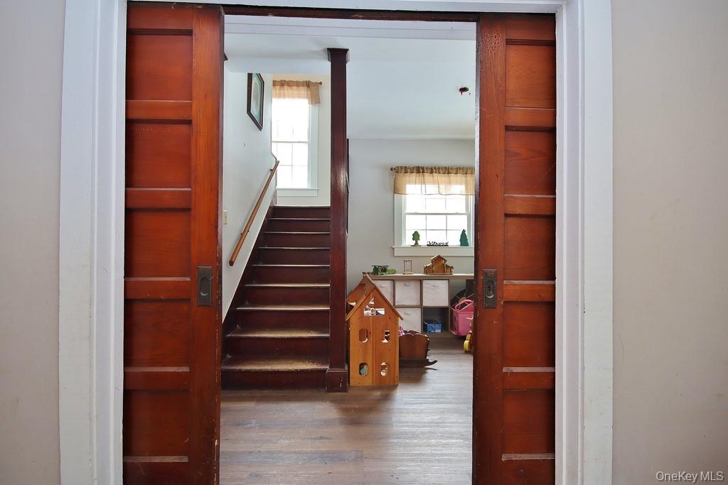53 Yorktown Road Property Photo 19