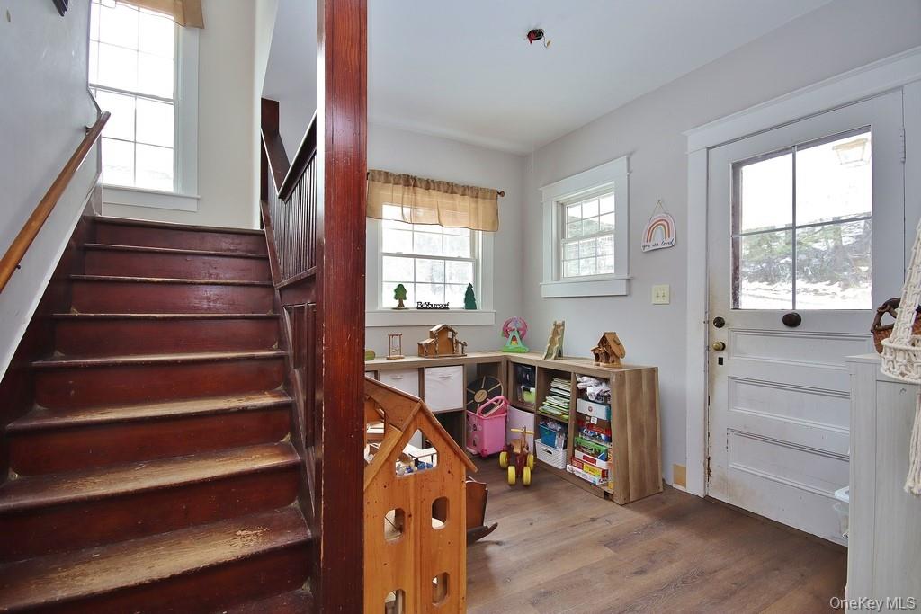 53 Yorktown Road Property Photo 20