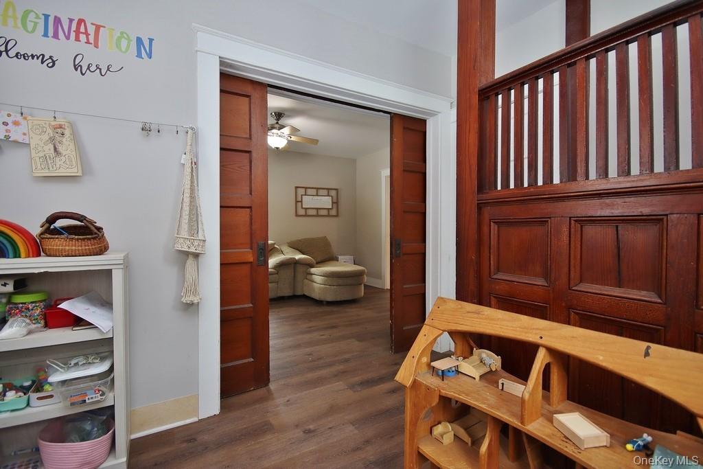 53 Yorktown Road Property Photo 21