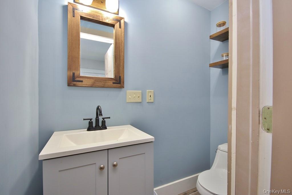 53 Yorktown Road Property Photo 22