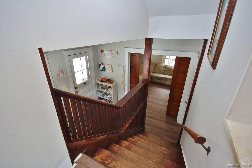 53 Yorktown Road Property Photo 23