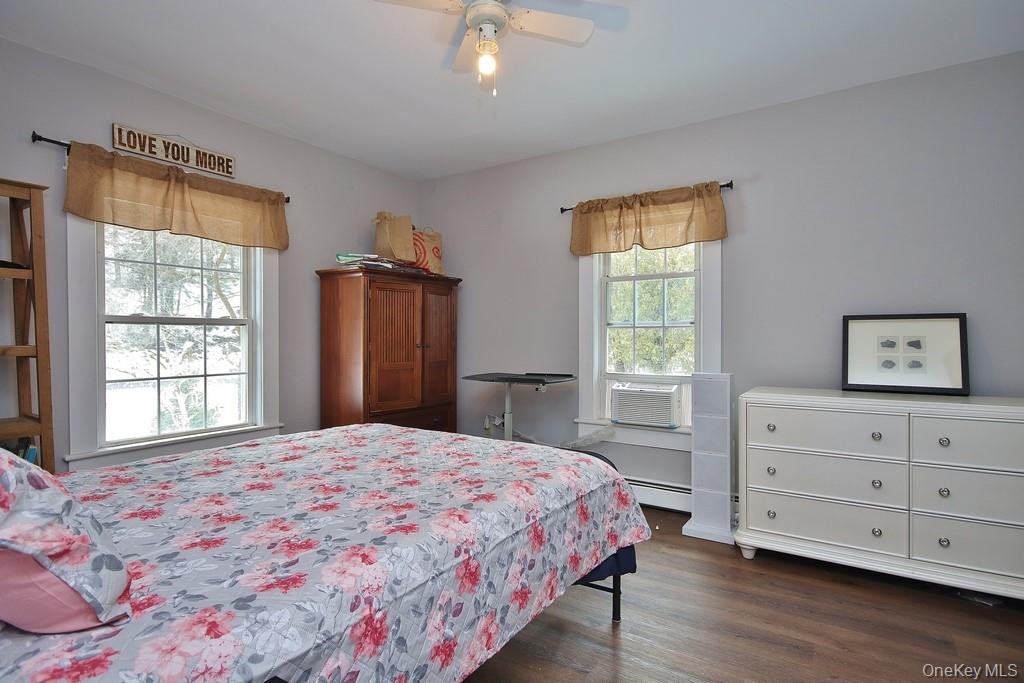 53 Yorktown Road Property Photo 24