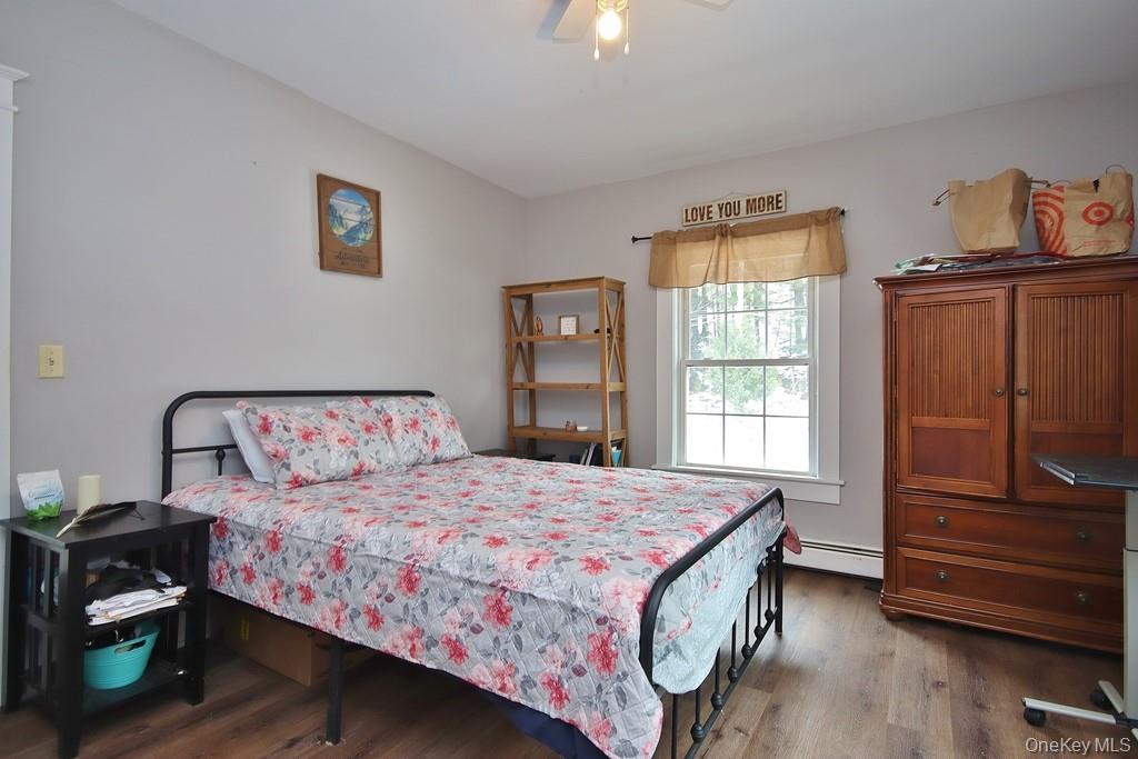 53 Yorktown Road Property Photo 25