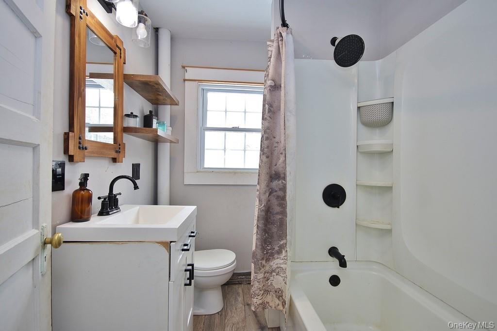 53 Yorktown Road Property Photo 29