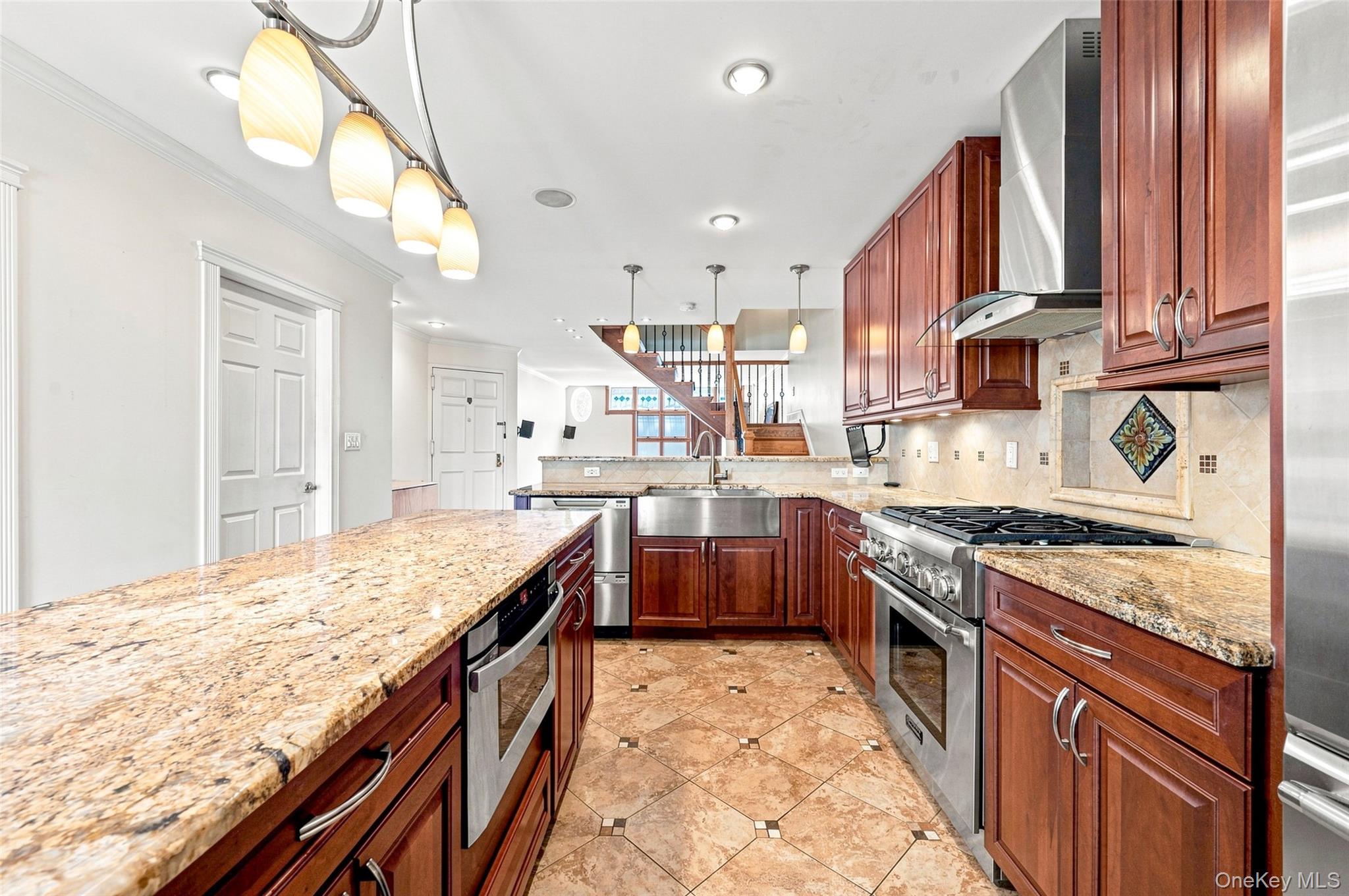117 President Street Property Photo 2