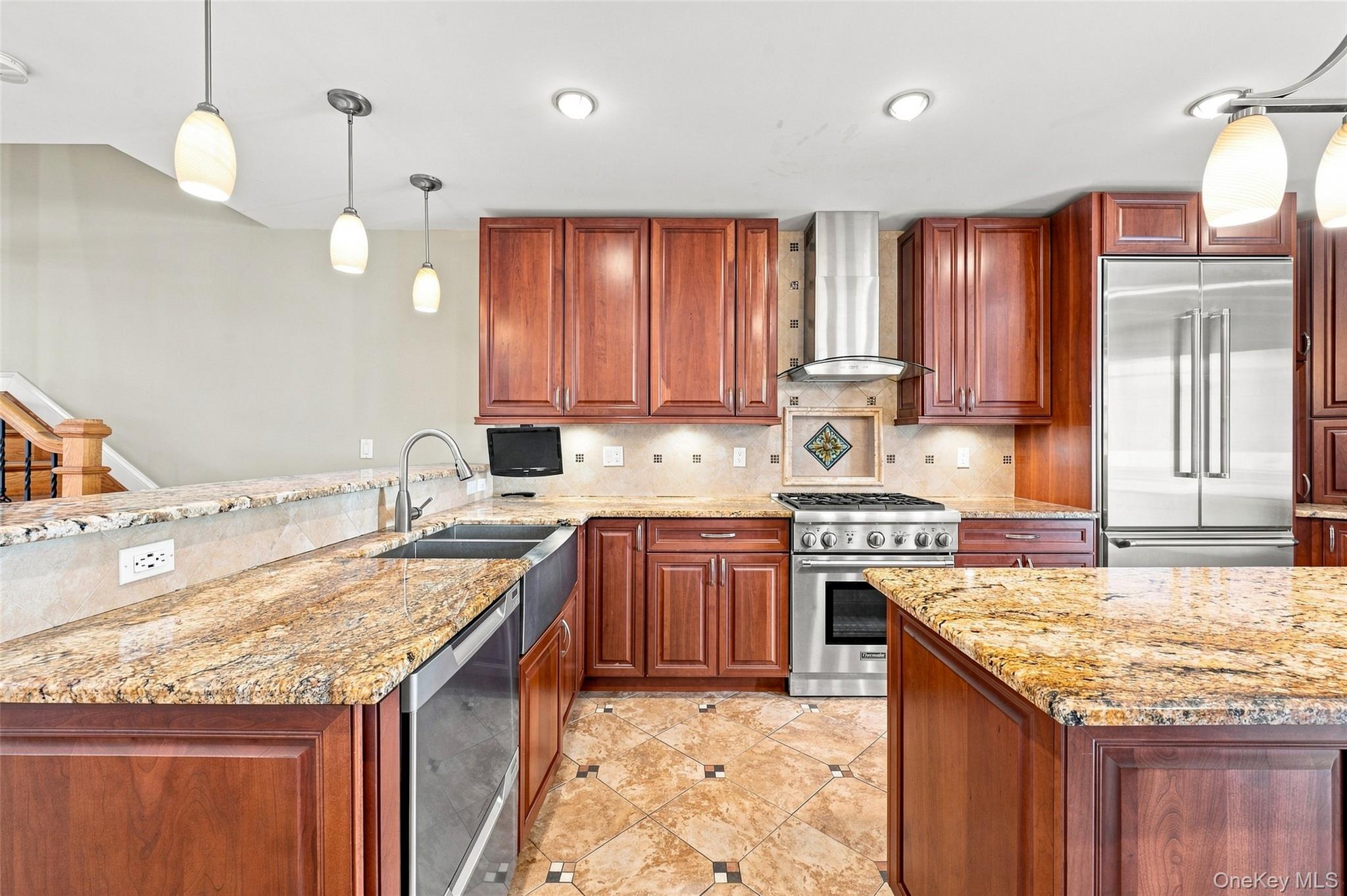 117 President Street Property Photo 3