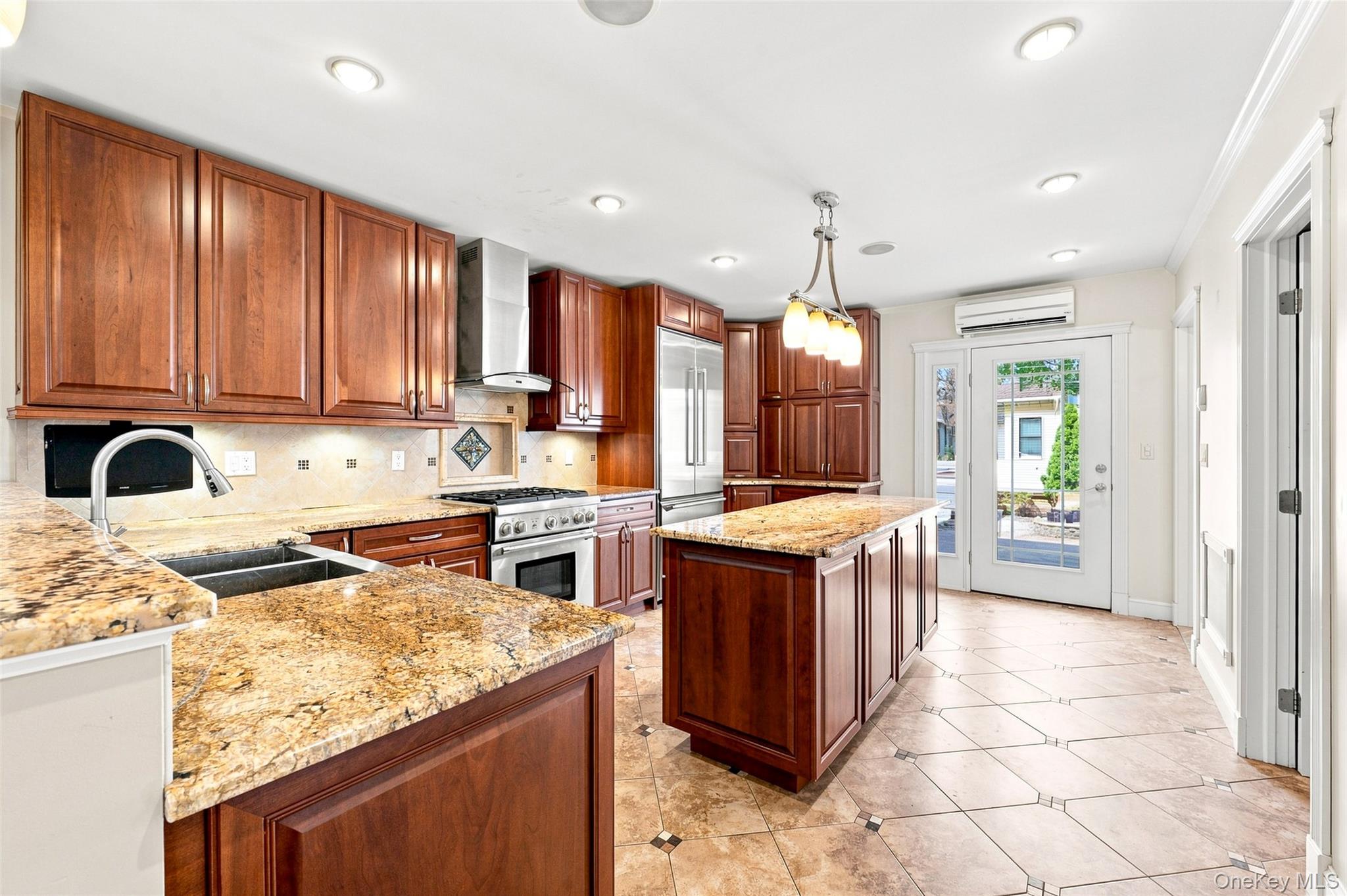 117 President Street Property Photo 4