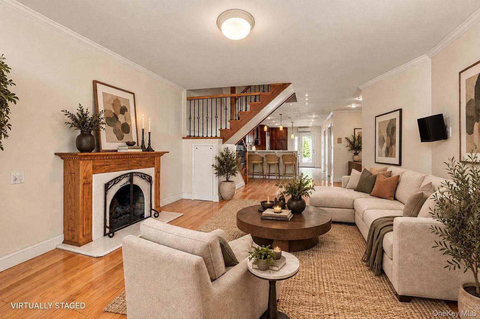 117 President Street Property Photo 6