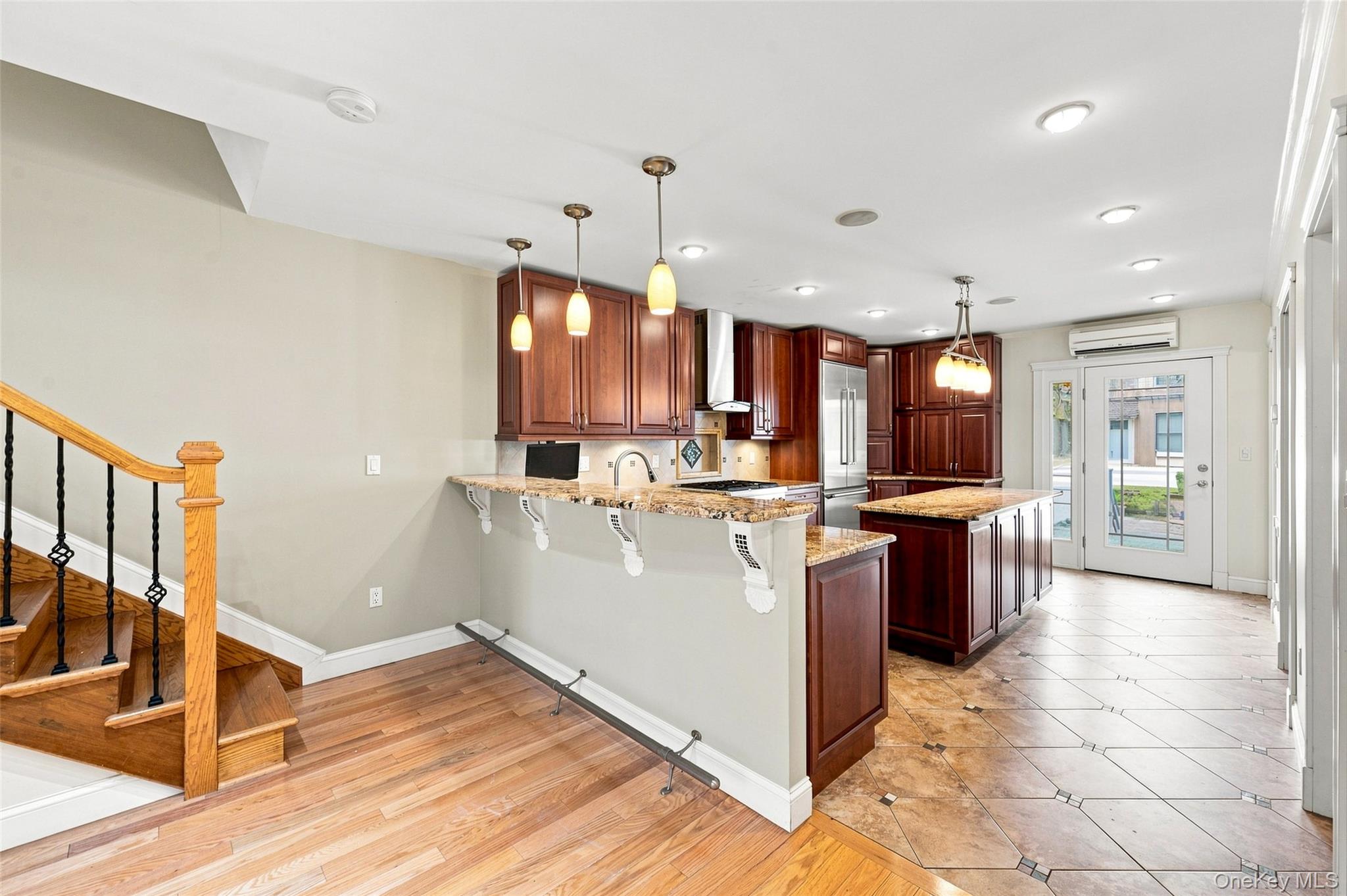 117 President Street Property Photo 7