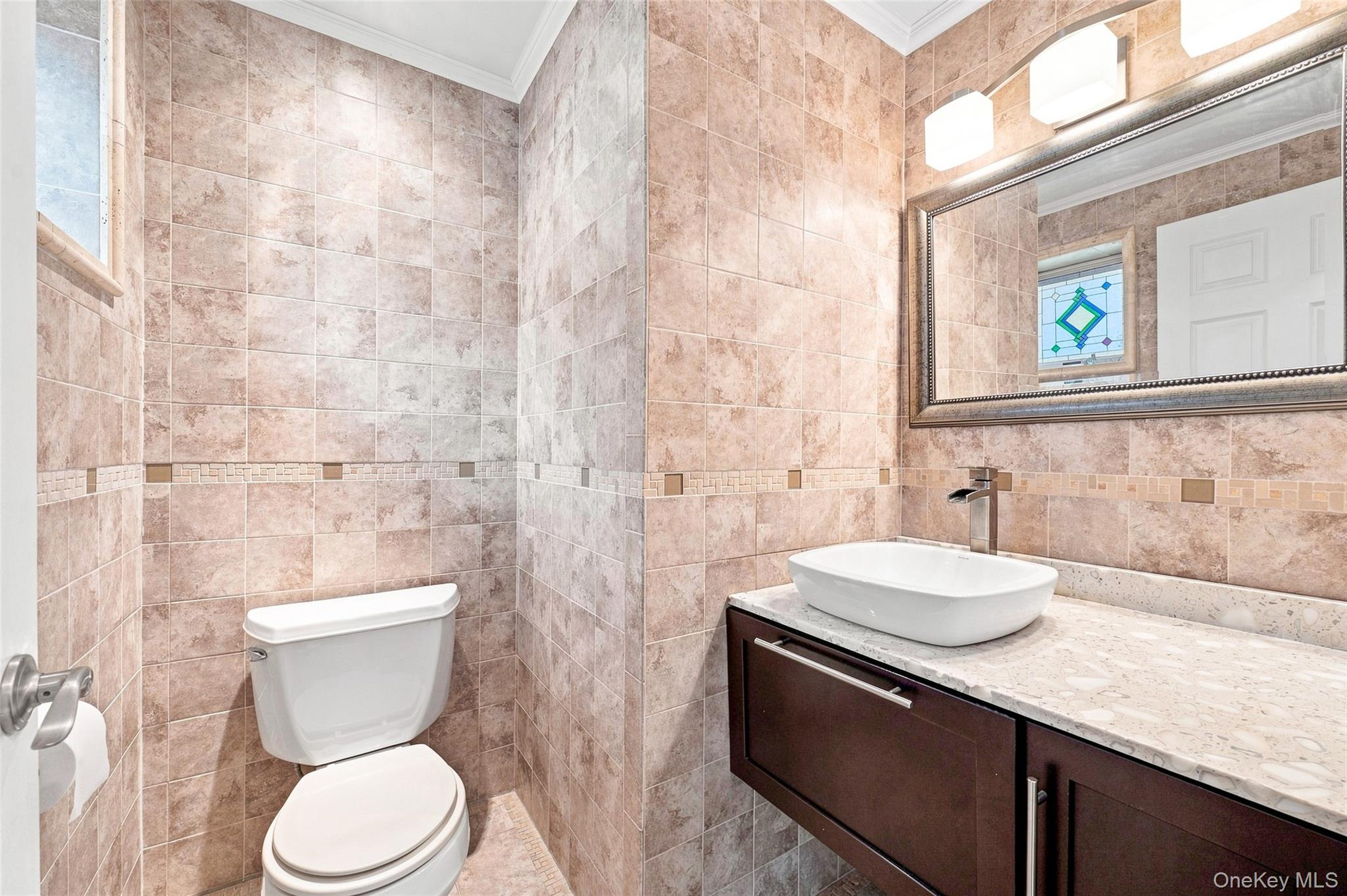 117 President Street Property Photo 8