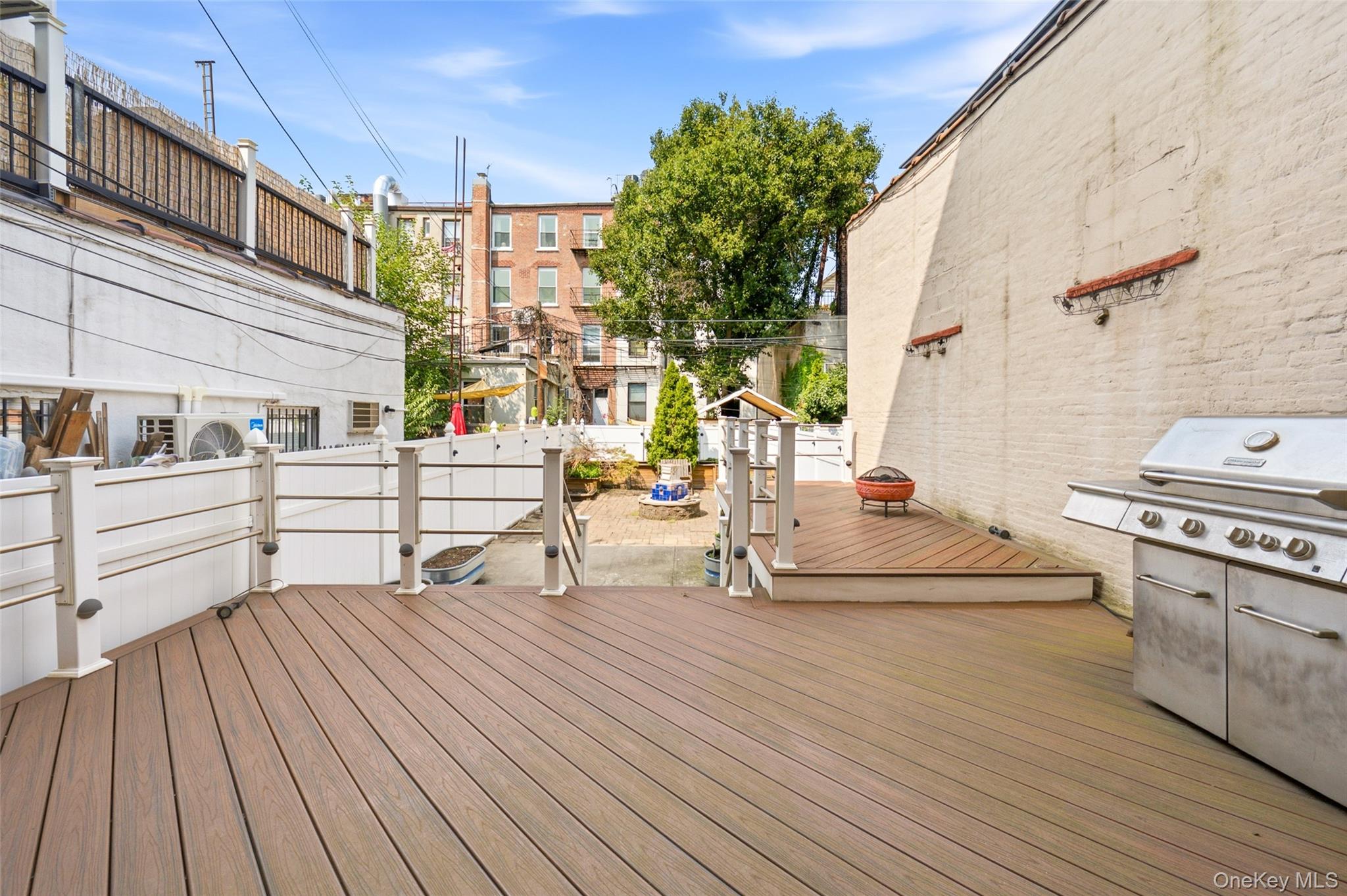 117 President Street Property Photo 10