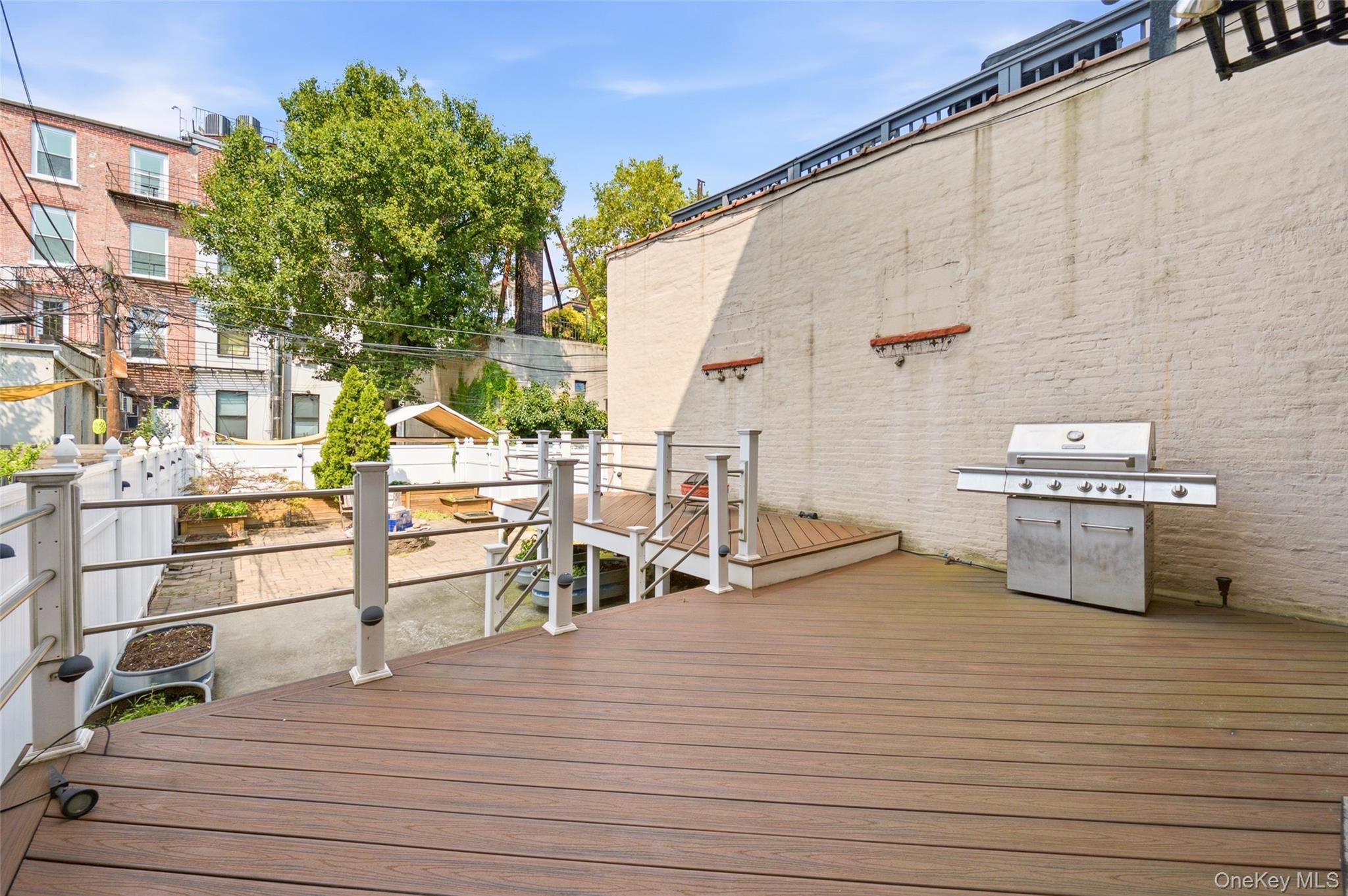 117 President Street Property Photo 11