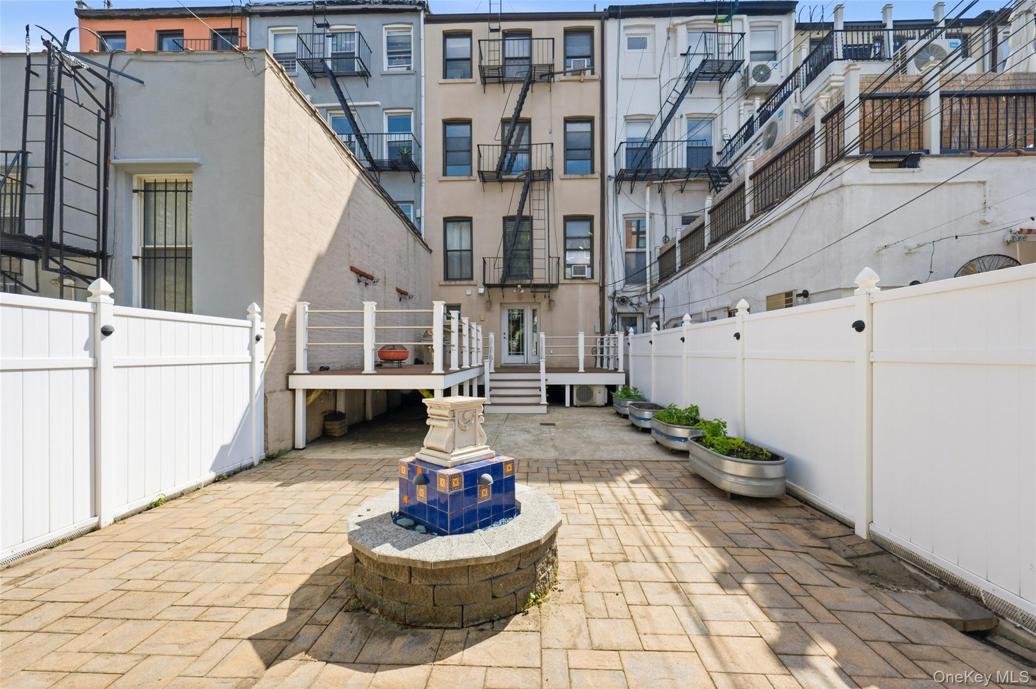 117 President Street Property Photo 14