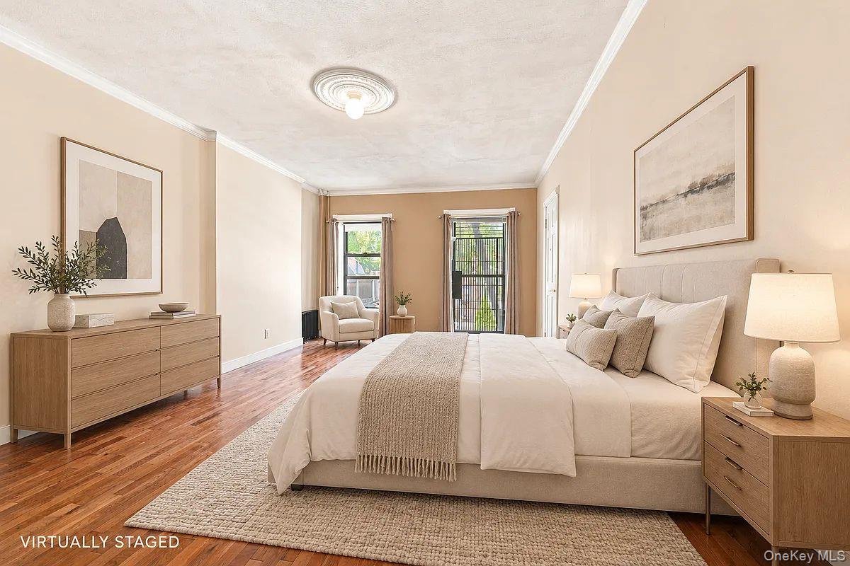 117 President Street Property Photo 15
