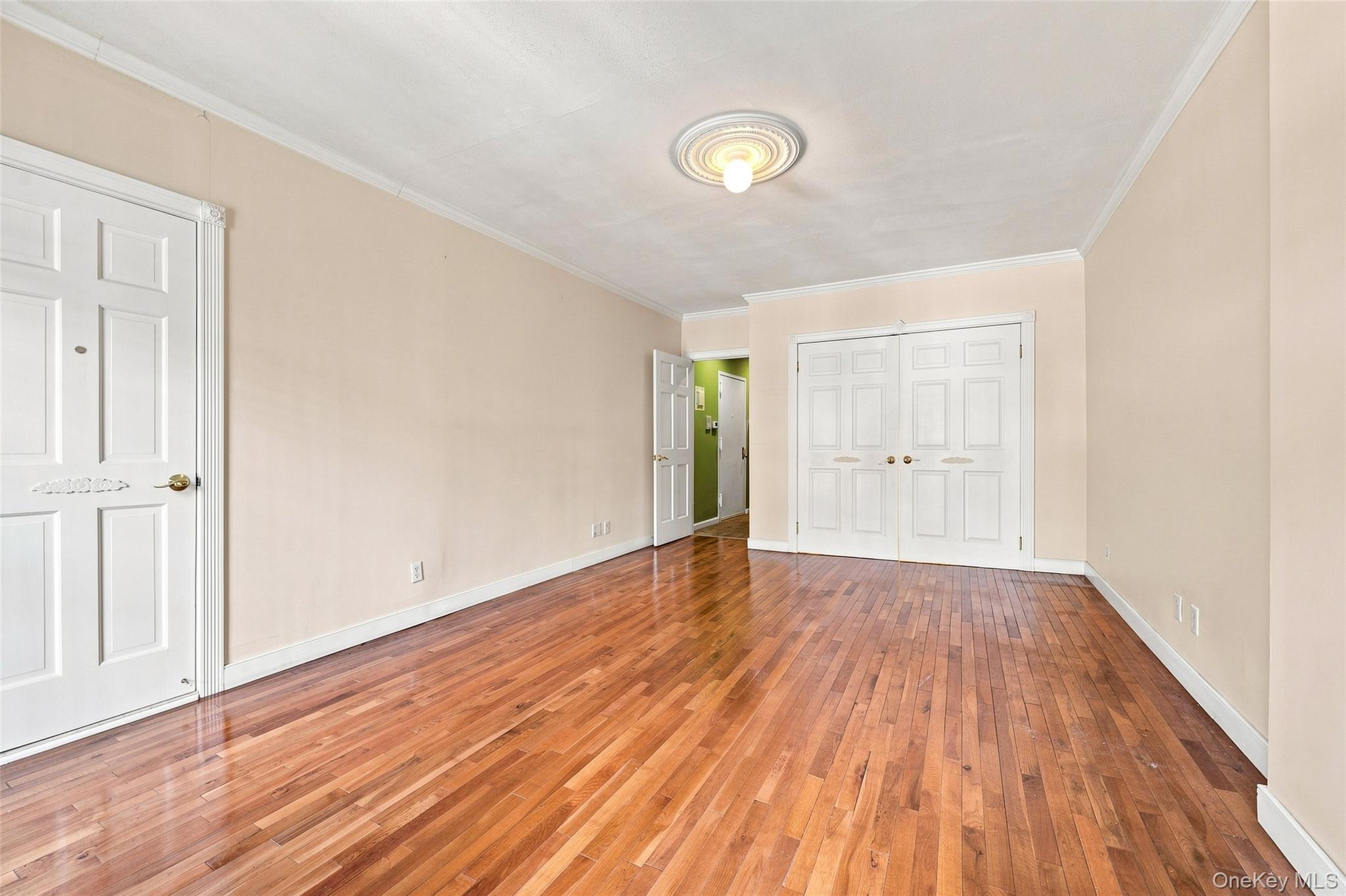117 President Street Property Photo 16