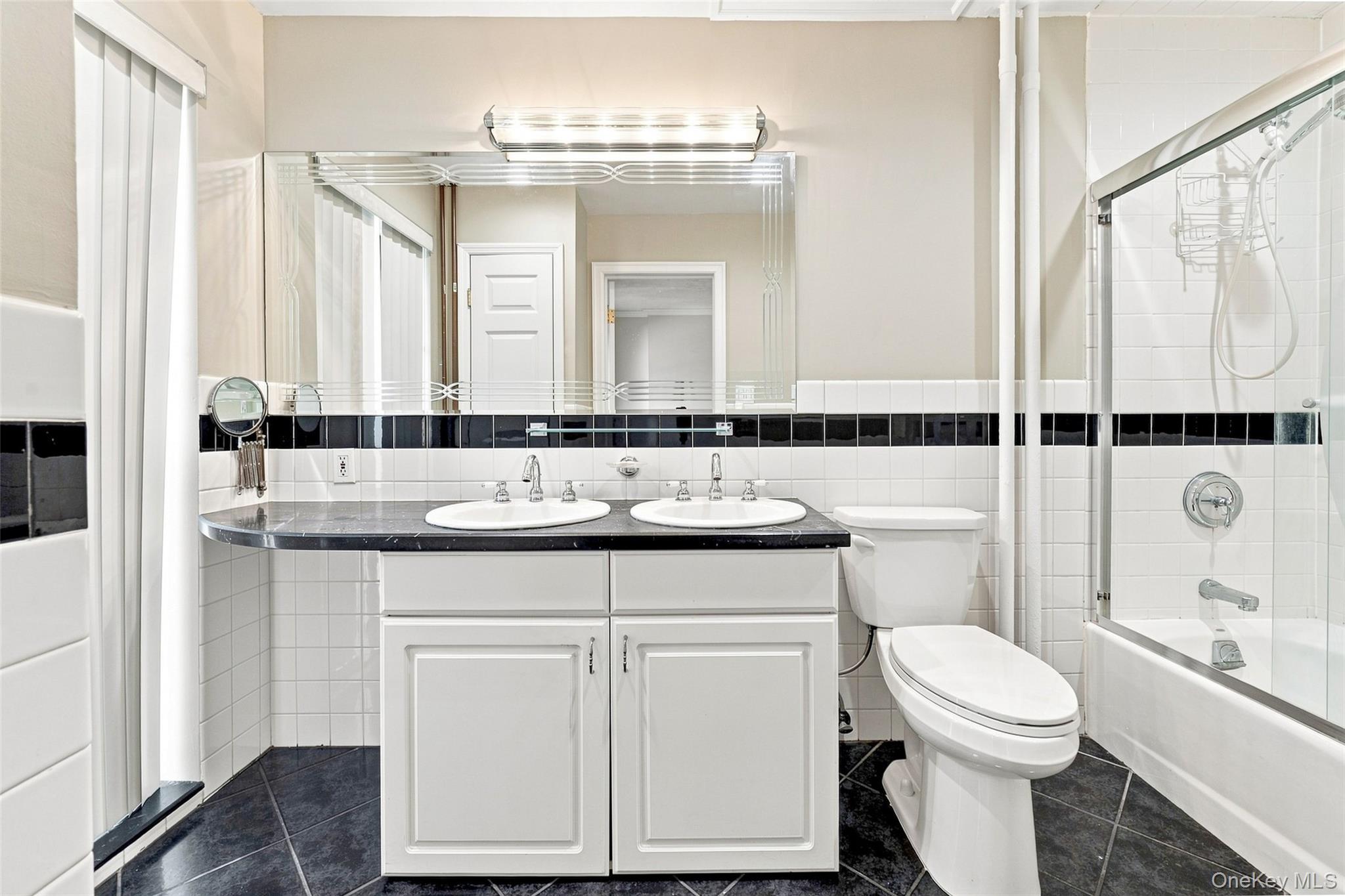 117 President Street Property Photo 17