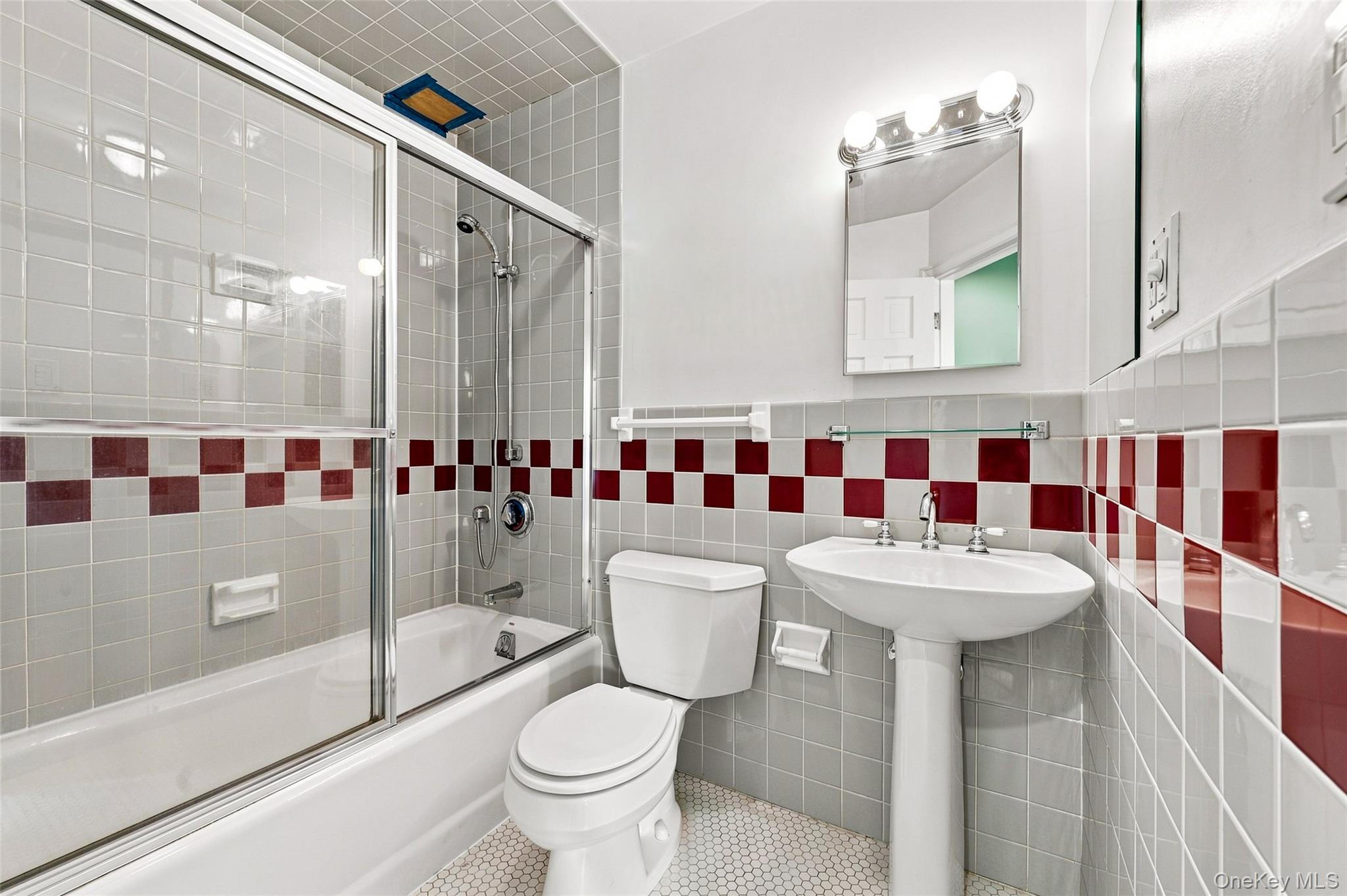 117 President Street Property Photo 19