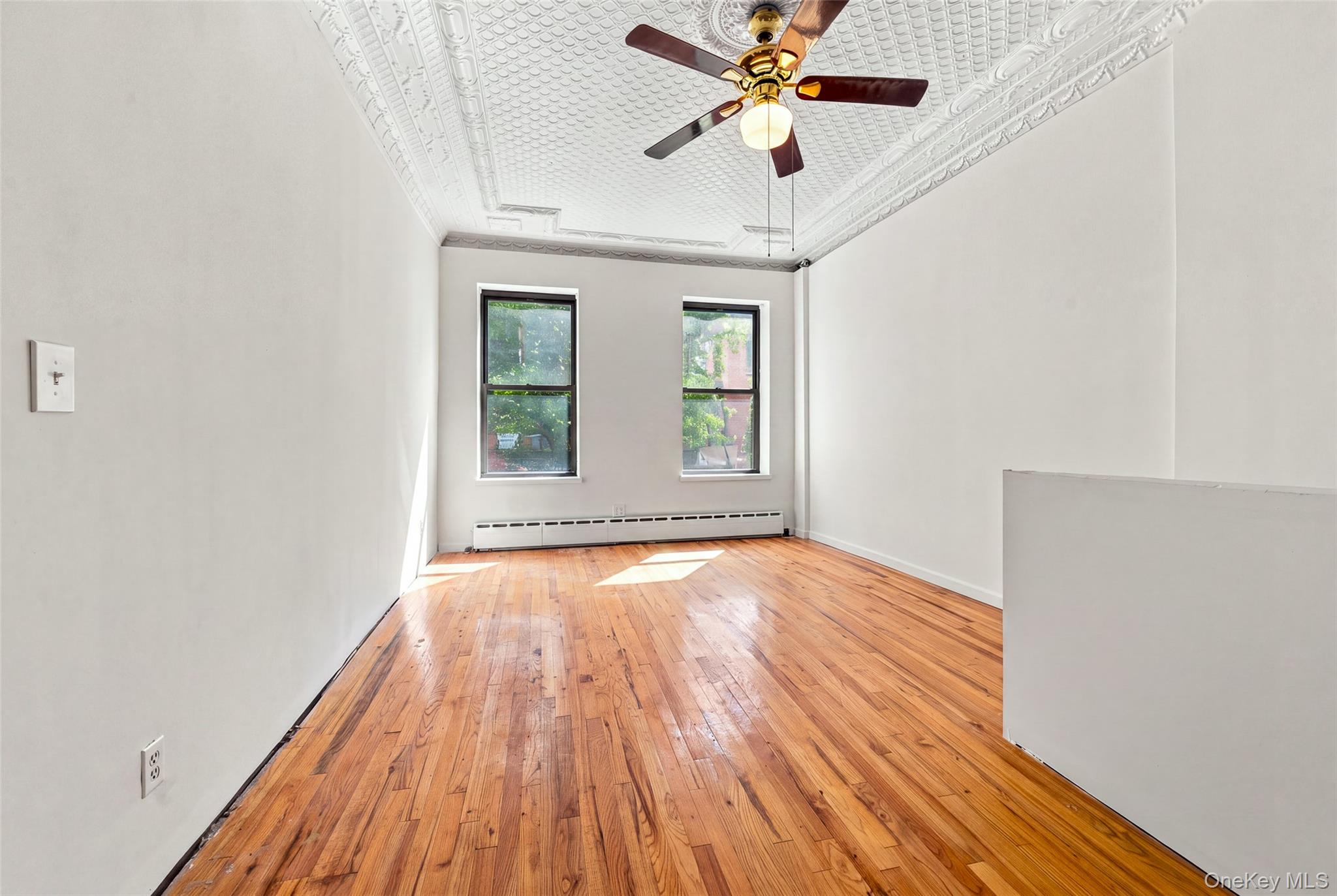 117 President Street Property Photo 20