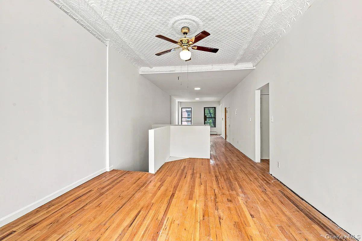 117 President Street Property Photo 21