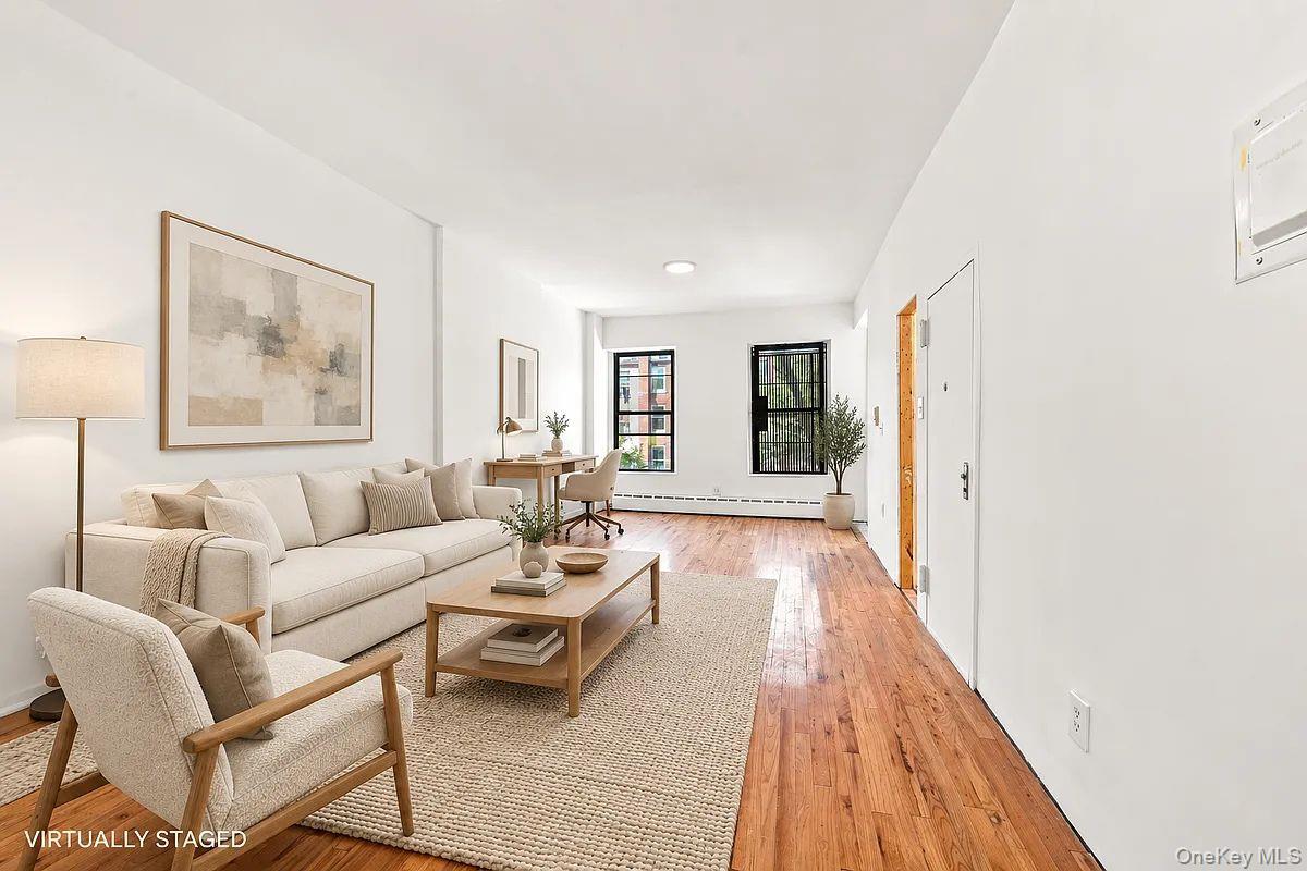 117 President Street Property Photo 22