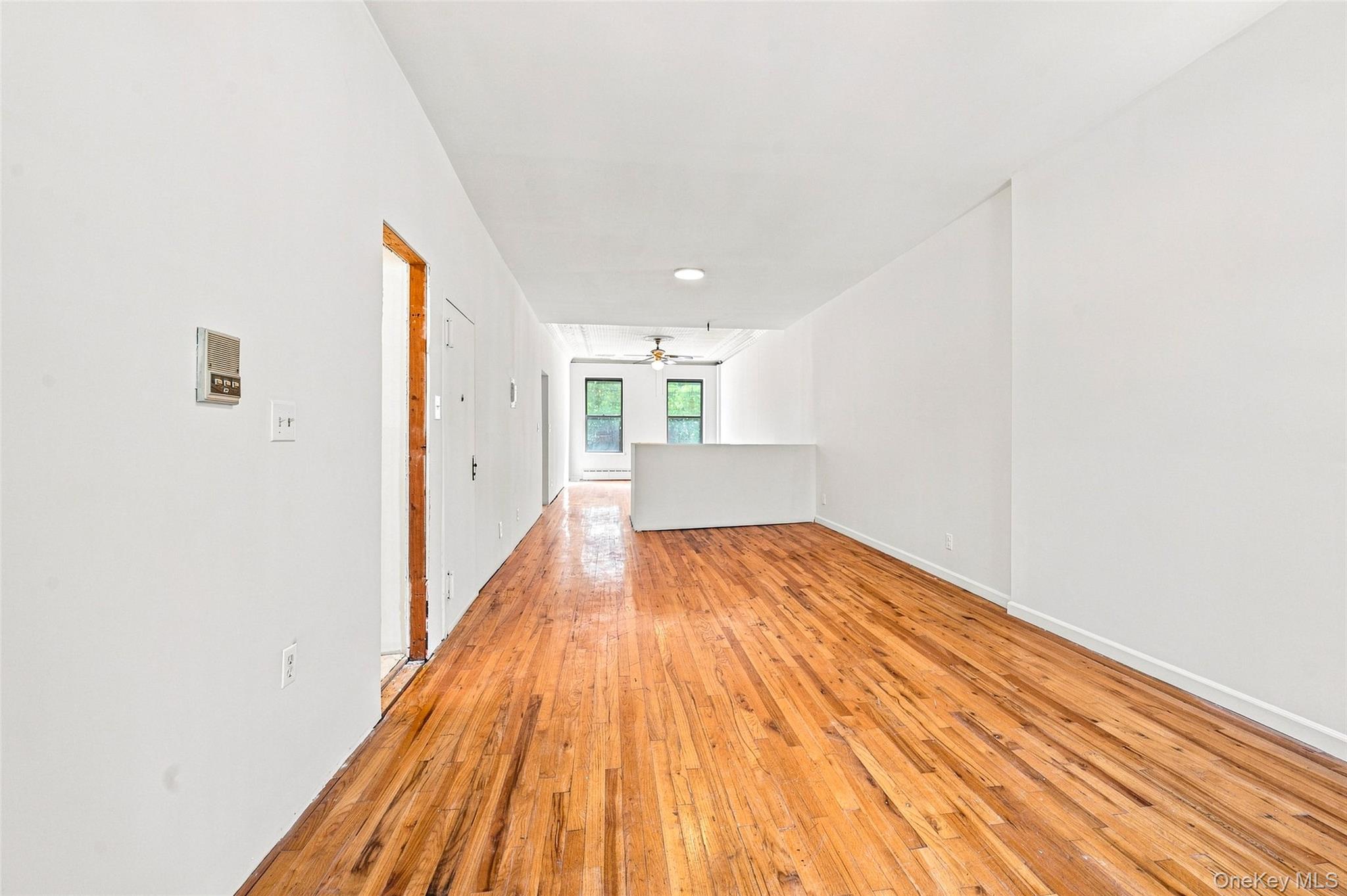 117 President Street Property Photo 24