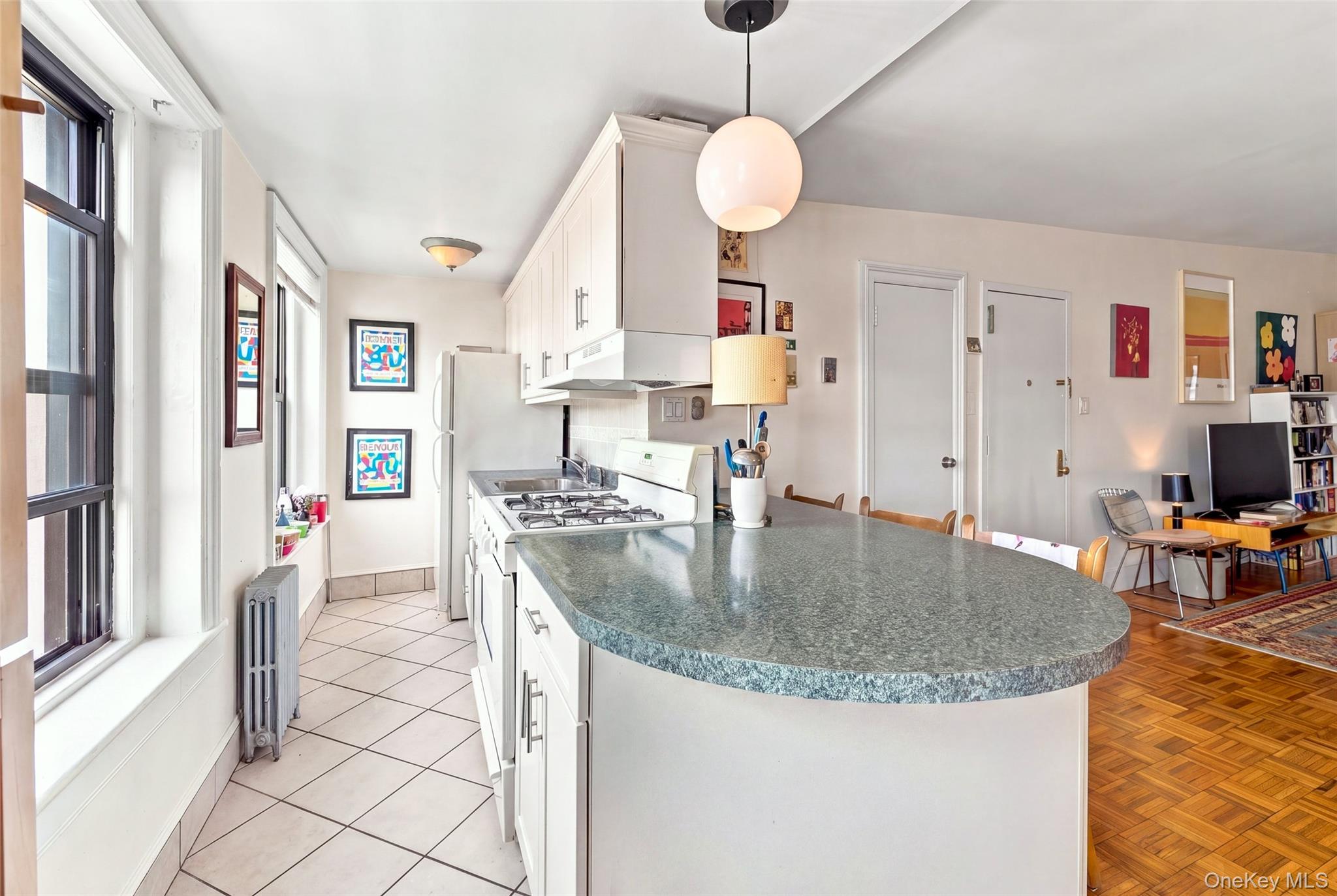 117 President Street Property Photo 26