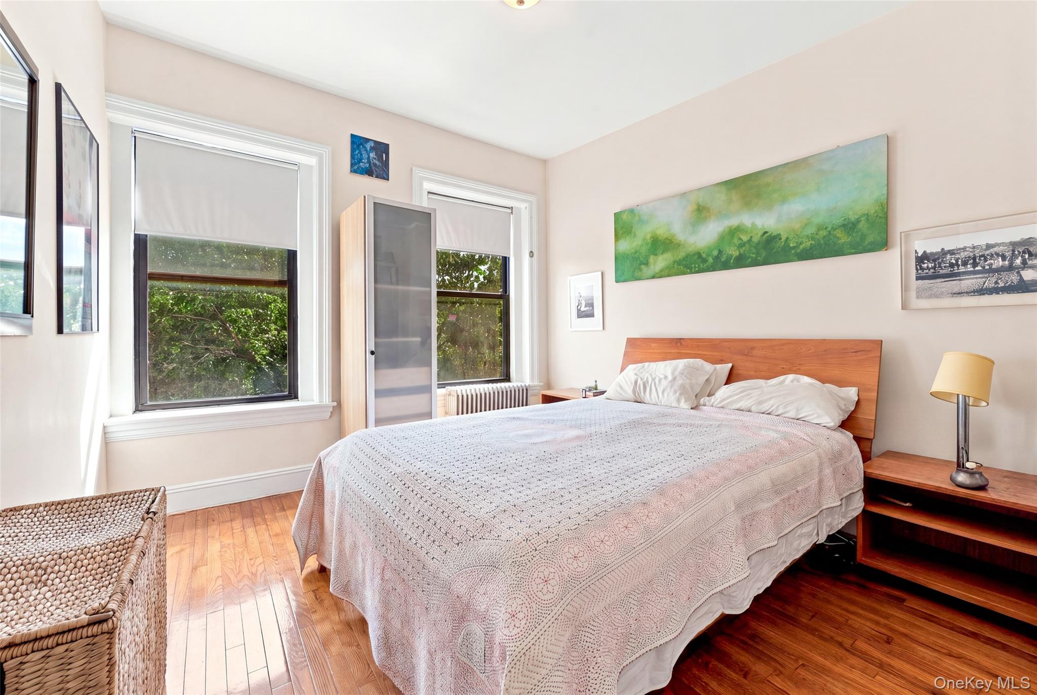 117 President Street Property Photo 28