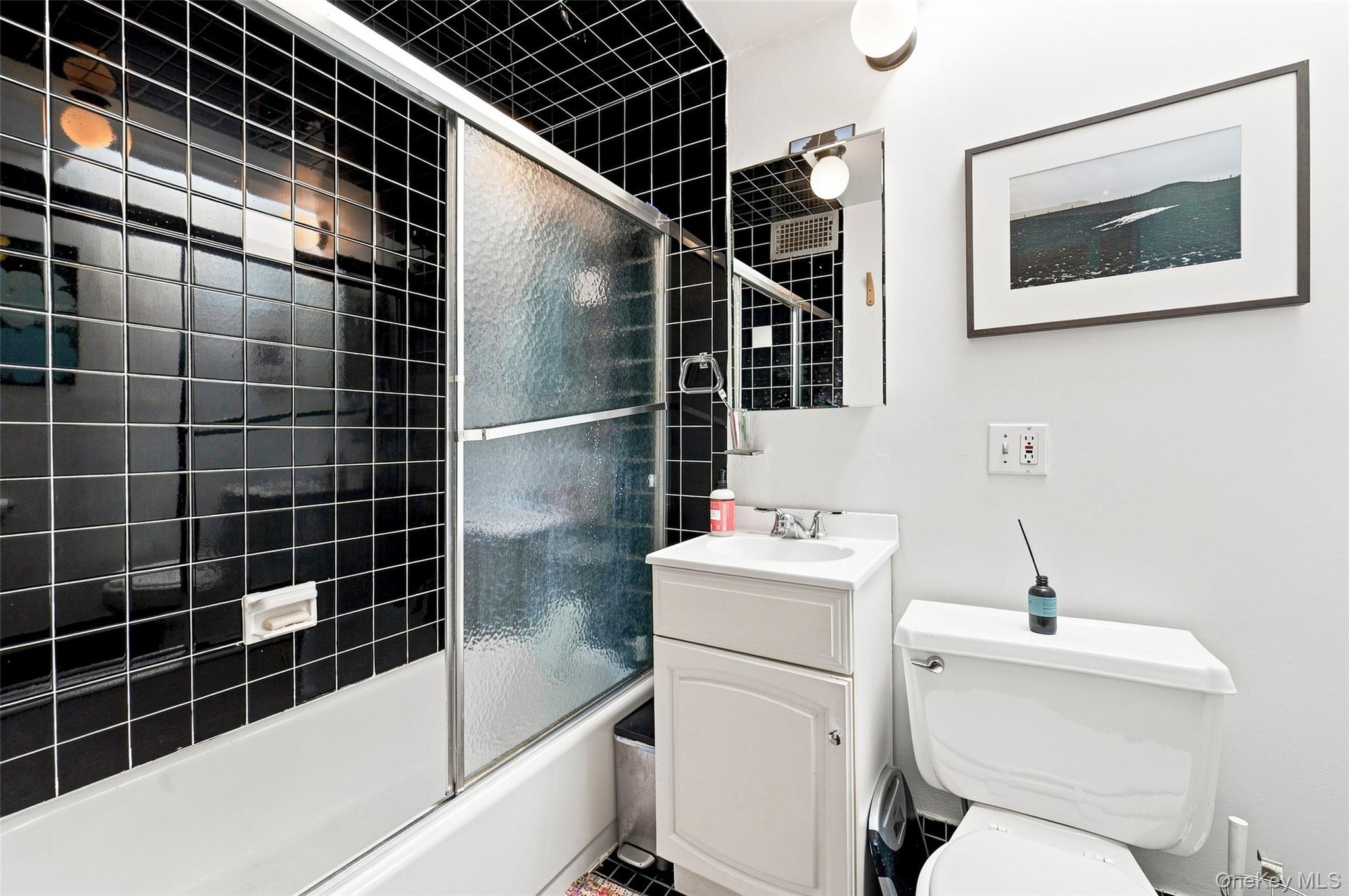 117 President Street Property Photo 29
