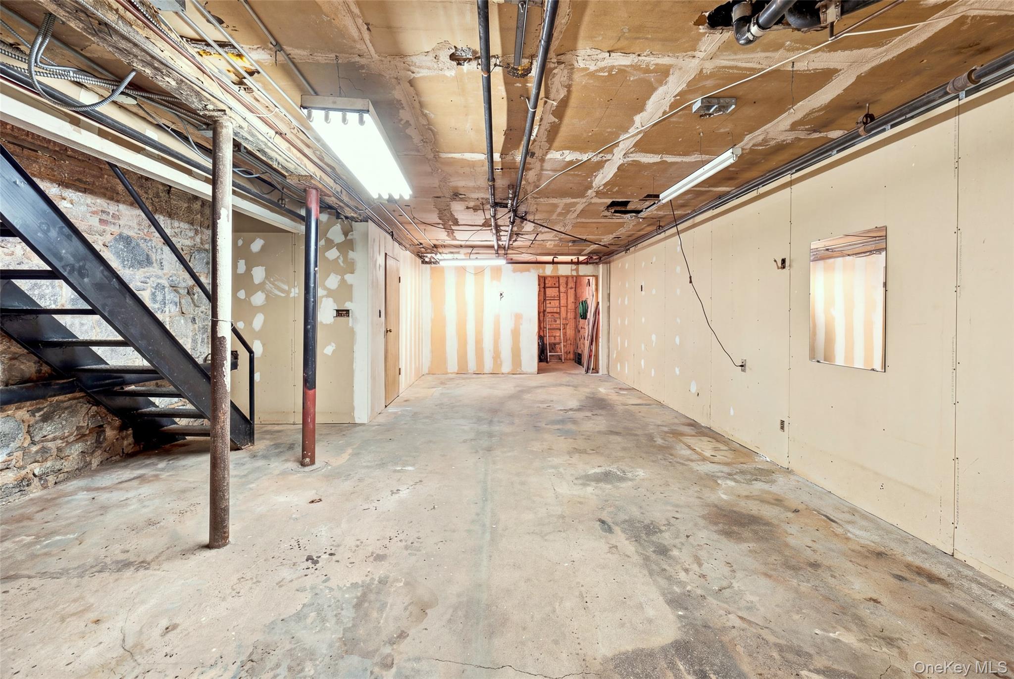 117 President Street Property Photo 31