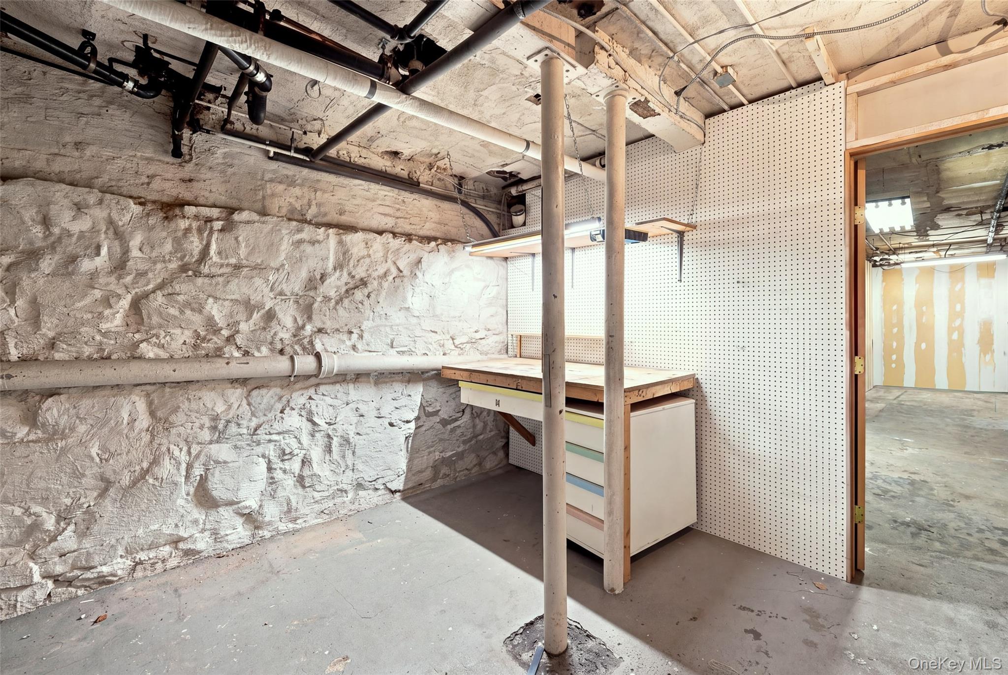 117 President Street Property Photo 32