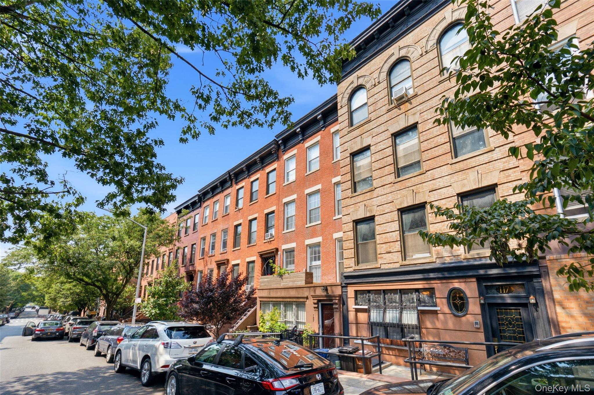 117 President Street Property Photo 34