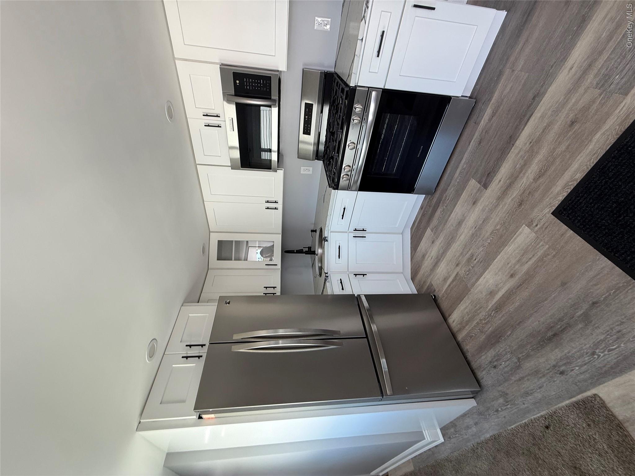150 Main Street 1 Property Photo 3