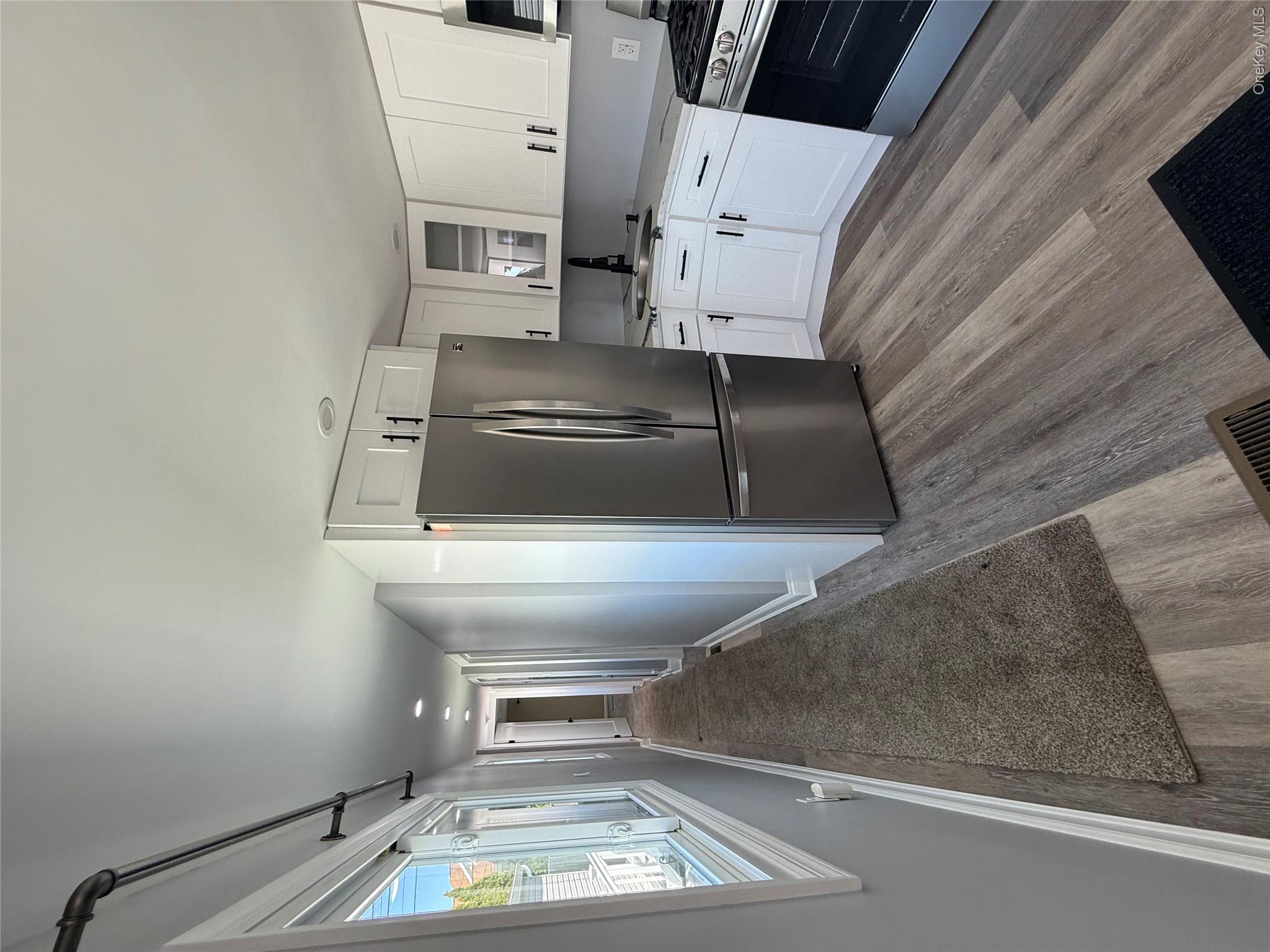 150 Main Street 1 Property Photo 4