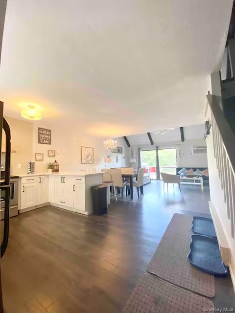 59 Slalom Way Property Photo 1