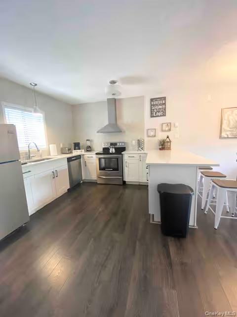 59 Slalom Way Property Photo 2