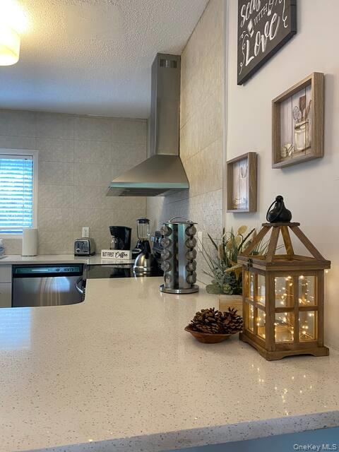 59 Slalom Way Property Photo 4
