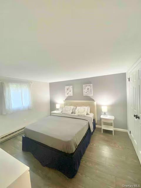 59 Slalom Way Property Photo 8
