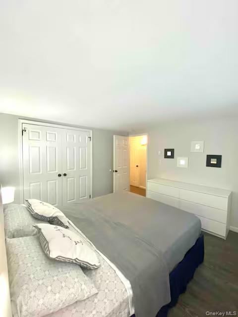 59 Slalom Way Property Photo 9
