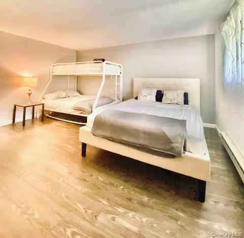 59 Slalom Way Property Photo 10