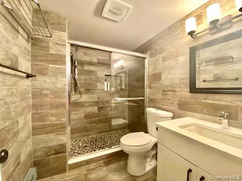 59 Slalom Way Property Photo 11