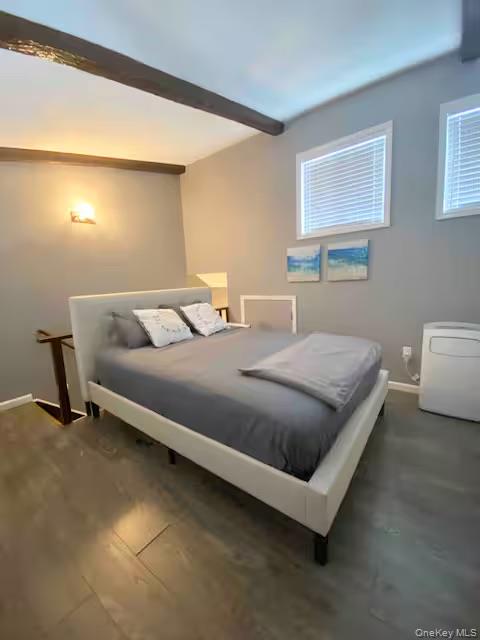 59 Slalom Way Property Photo 13