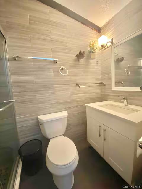 59 Slalom Way Property Photo 14