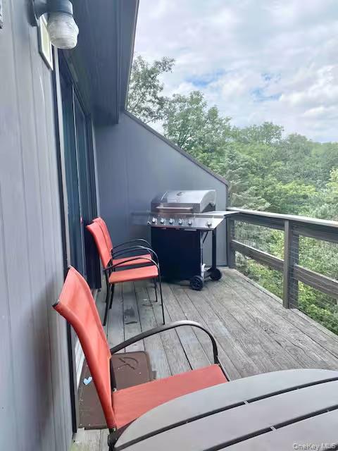59 Slalom Way Property Photo 15