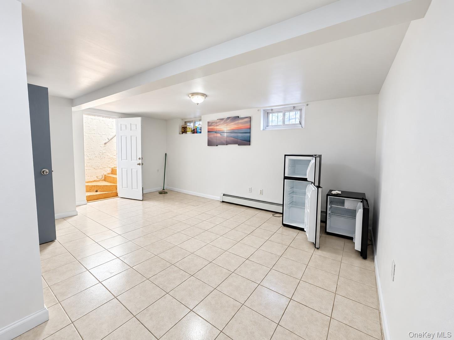 147-48 24th Avenue Property Photo 18