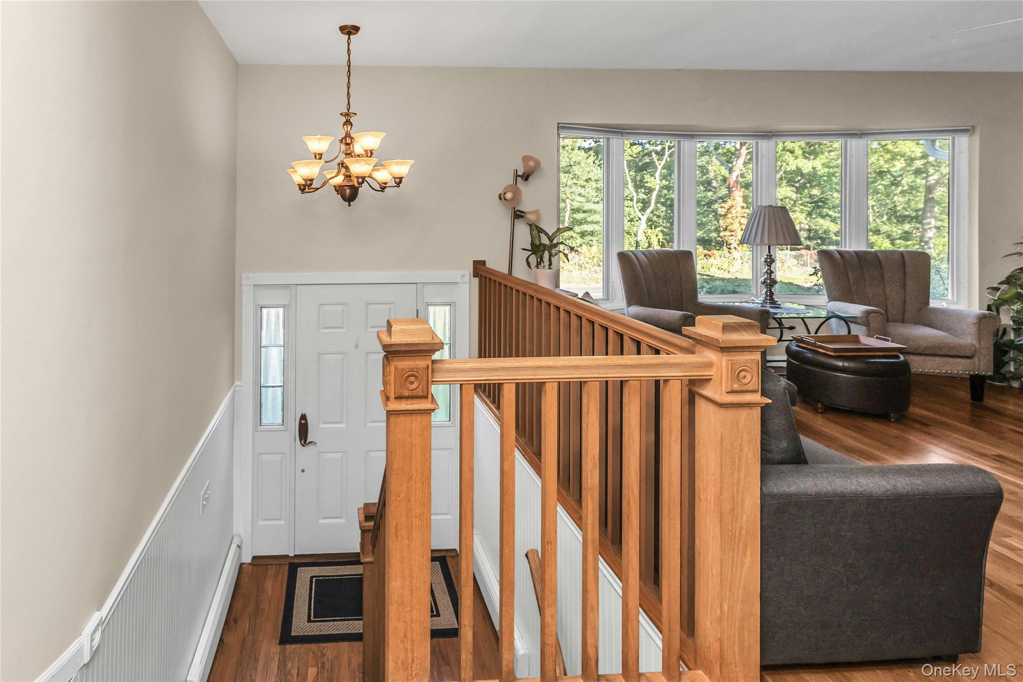 160 Overlook Drive Property Photo 4