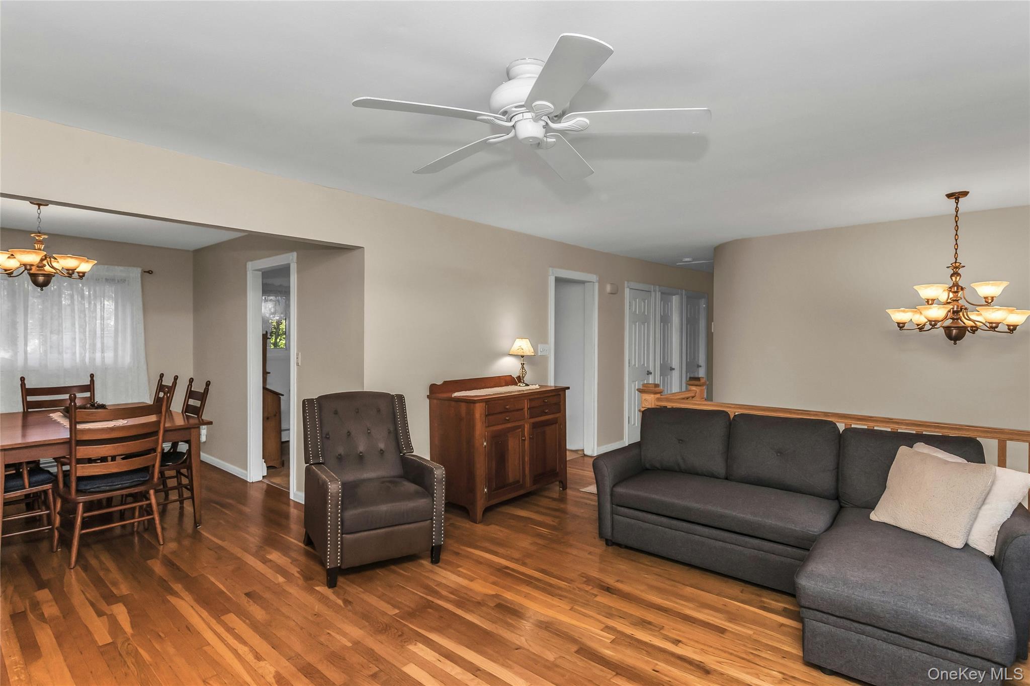 160 Overlook Drive Property Photo 6