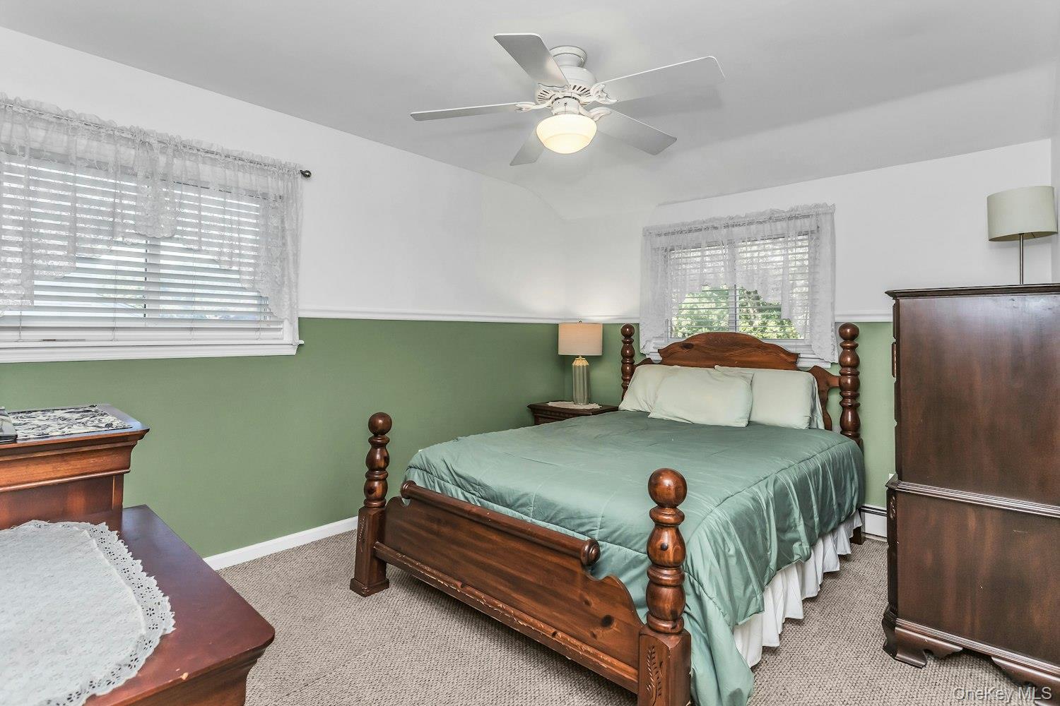 160 Overlook Drive Property Photo 17
