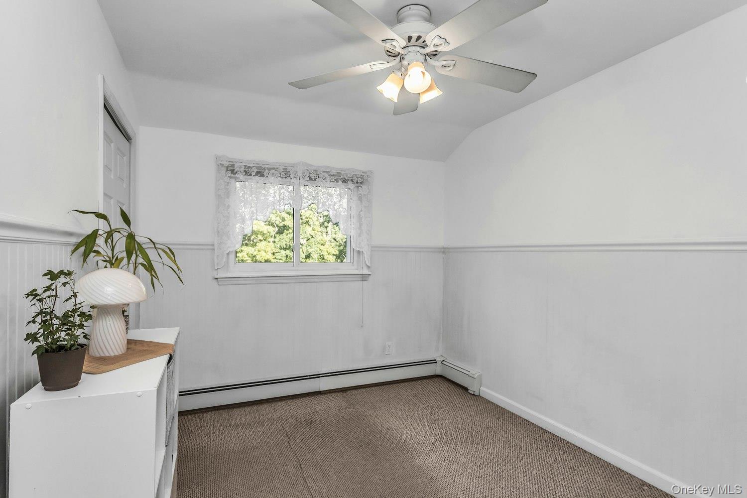 160 Overlook Drive Property Photo 18