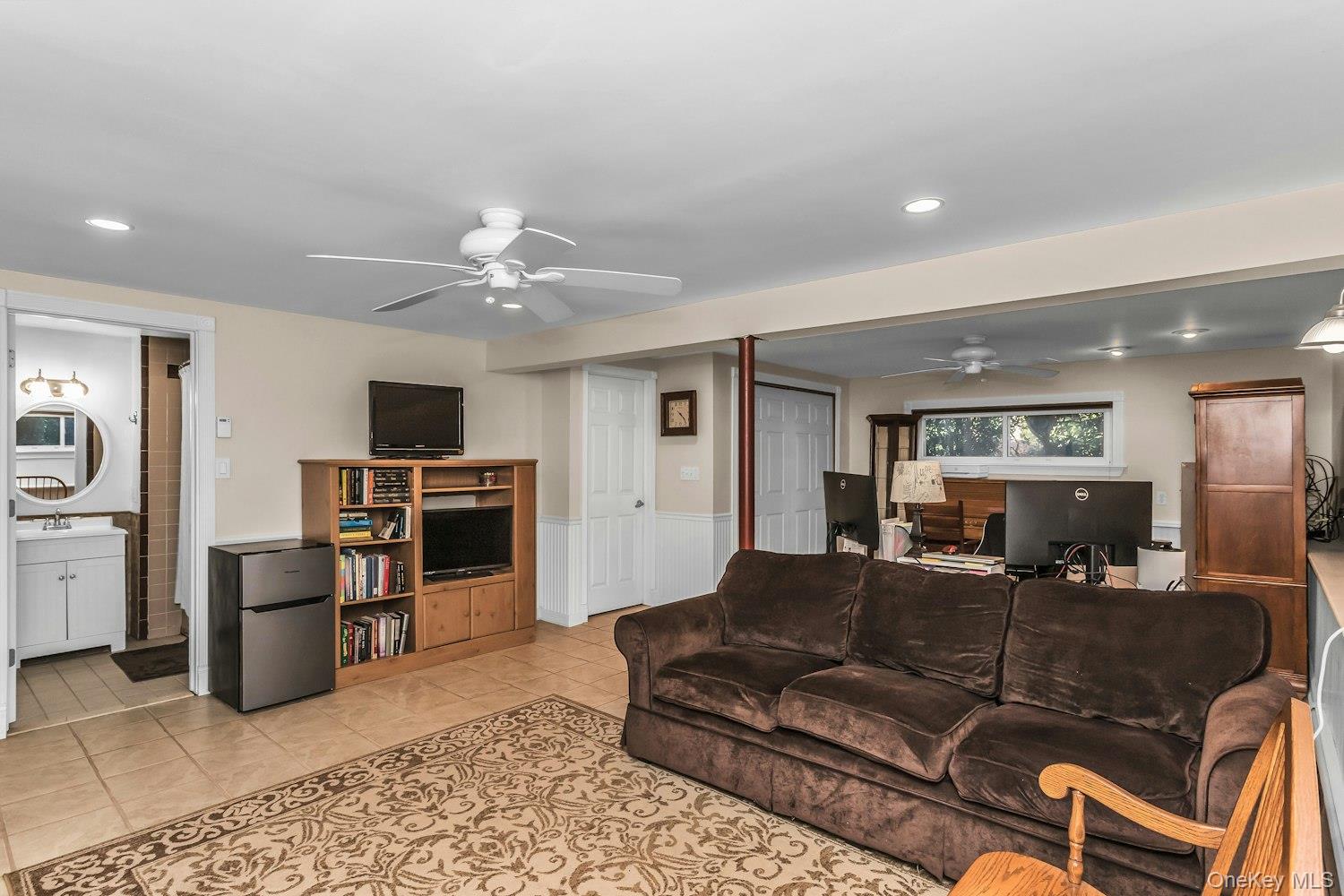 160 Overlook Drive Property Photo 21